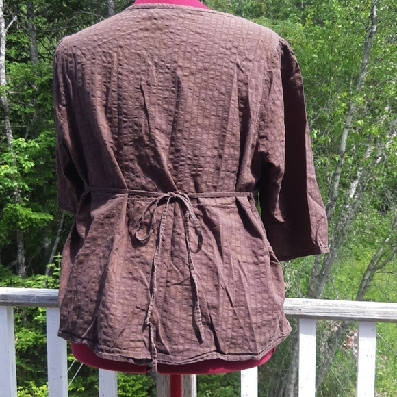 B.u.m. Equipment top 130 - Picture 8 of 9